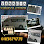 Car Rental Van Rental van sewa kereta sewa kota damansara shah alam sungai buloh subang