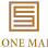 The One Maison Logo