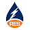 RAJANG ENERGY SERVICES SDN BHD, BINTULU Logo