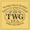 TWG Tea at AEON Mall Sen Sok Logo