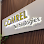 Comrel Technologies Sdn Bhd (Penang) Logo