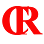 ហាង ចាវ ផារិន ផ្សារសៃវ៉ា Logo