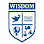 Wisdom International School Logo