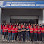 OAL Freight Forwarding Sdn Bhd Logo