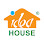 Ideahouse Corporation Sdn Bhd Logo