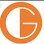 Gigamach sdn bhd Logo