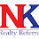 ពិភពអចលនវត្ថុកម្ពុជា Logo