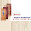 IMaskayu Door Export (M) Sdn Bhd Logo