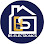 BS Electronics Logo