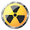 Bumisinaran Teknologi Logo