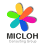 MICLOH Consulting Group Sdn Bhd Logo