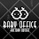 Baby Office Factory Outlet Logo
