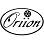 Oriion Food Specialties Sdn Bhd (Office) Logo