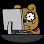 TK Computer logo