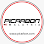 Picarbon Composite Logo