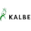Kalbe International Logo