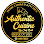 Chef Rosli's Home Cook Cuisine Logo