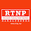 Roger Tan & Partners Logo