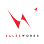 Salesworks Group Logo