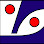 LT Metal Tech Sdn Bhd Logo