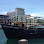 K. L. Hii Shipping Sdn. Bhd. Logo