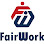 FairWork Logo