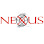 Nexus Master Sdn Bhd Logo