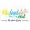 Khalandale Mall Logo