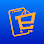 eMallCambodia Logo
