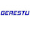 Gerestu Sdn Bhd
