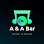 A&A Bar Logo