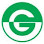 GREENEXT Professionals Sdn Bhd Logo