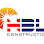 Newbil Construction 新億建築工程 (装修与扩建) Logo