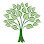 Benny's Vegan logo