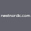 nestnordic.com Logo