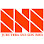 JURUTERA SNS SDN. BHD. Logo