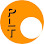 Power Link Transmission (M) Sdn Bhd Logo