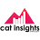 Cat Insights Logo