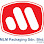 MLM PACKAGING SDN BHD Logo
