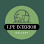 LP Interior Resources | One-Stop Interior Furnishing Solutions Logo