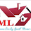 Emily Guest House-ផ្ទះសំណាក់អេមីលី Logo