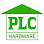 Perniagaan Logam Cemerlang Sdn. Bhd. (PLC) (HARDWARE SEMENYIH) Logo
