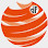 DF Printer & Supplies Sdn Bhd Logo