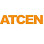 ATCEN Sdn Bhd Logo