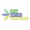 Setia Bintang Engineering Sdn Bhd Logo