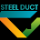 Steel Duct Environmental System Sdn Bhd Logo