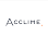 Acclime Malaysia Logo