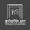 Moonlight Inn Boutique Logo