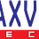 Maxvue Tech Sdn Bhd Logo