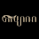 Kalyan Restaurant Phnom Penh Logo
